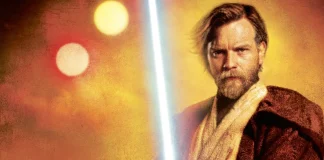 Asa va aparea Darth Maul in seria „Obi-Wan Kenobi”?