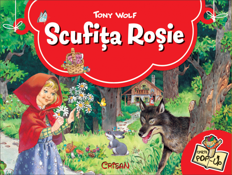 scufita-rosie.jpg