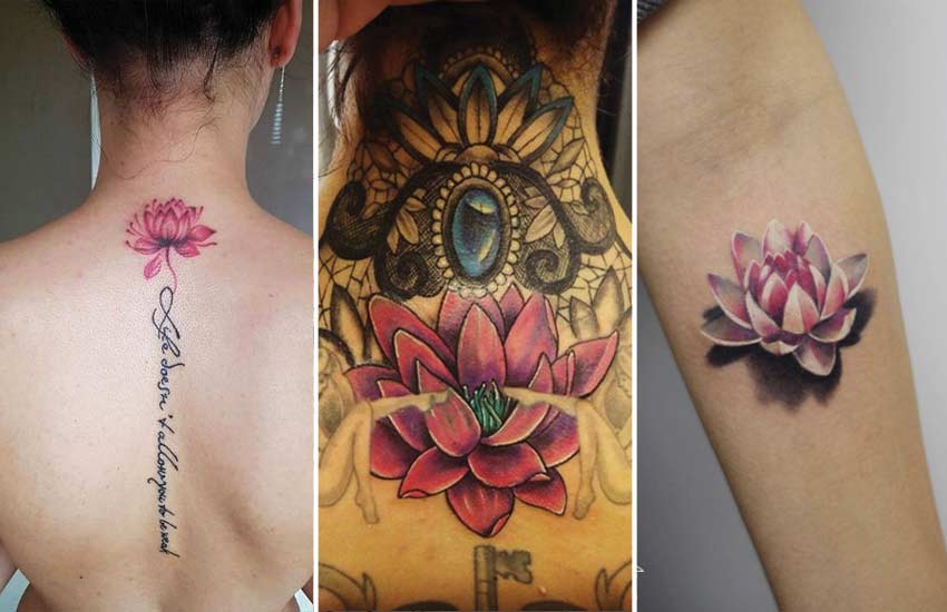 tatuaj-floare-de-lotus.jpg