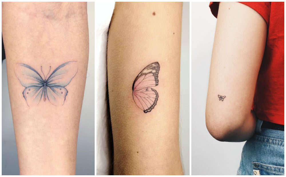 tatuaj-fluture-mic.jpg