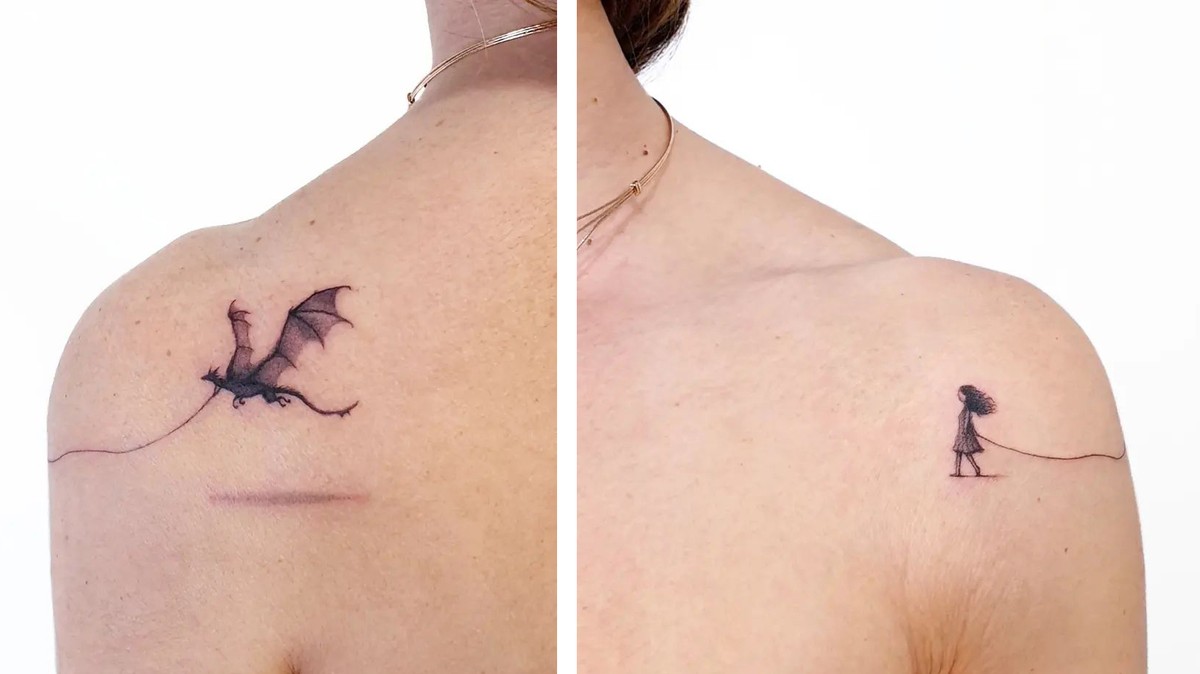 tatuaj-model-minimalist.jpeg
