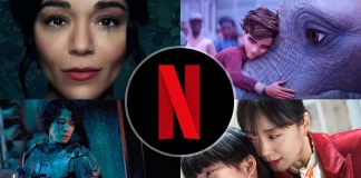100 de cele mai bune filme Netflix noi în 2023