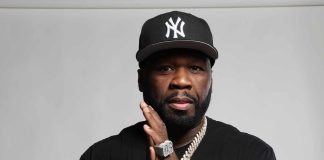 Totul despre viata celebrului cantaret de rapp 50 Cent
