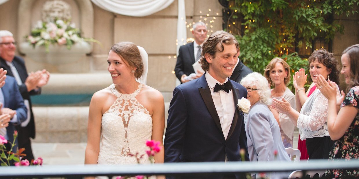 Casado a primera vista Temporada 10 Episodul 17