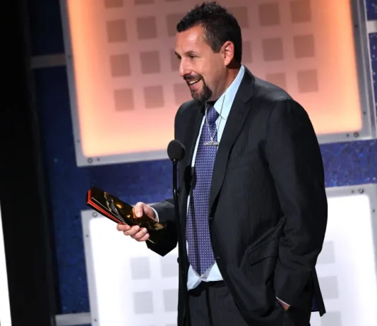 Oscar 2020: De ce Academia l-a „oprit” pe Adam Sandler din a juca cel mai bun rol al sau?