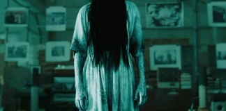 Cele mai bune 10 filme de groaza din 2016 care iti vor da fiori