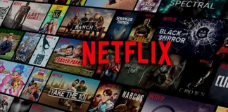 Cele mai bune 7 seriale columbiene de pe Netflix