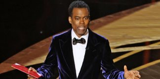 Chris Rock Valorea Neta, Cariera si Viata Personala