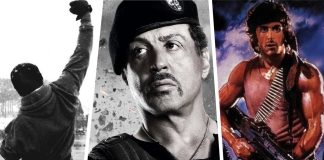 17 filme de actiune din anii ’80 pe care trebuie sa le vezi cu siguranta