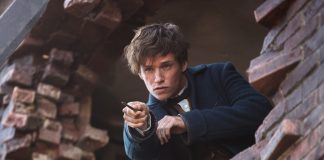 25 de filme pe care sa le vezi atunci cand esti stresat