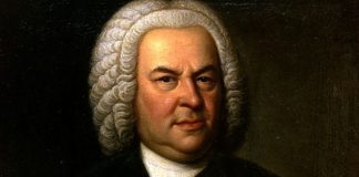 Johann Sebastian Bach Cariera Muzicala, Viata Personala si Moarte