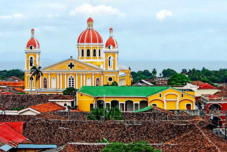 nicaragua_granada