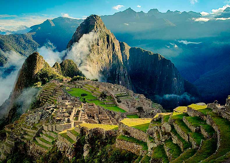 Peru-Machu-Picchu