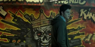 Recenzia amanuntita a serialului „The Boys” sezonul doi
