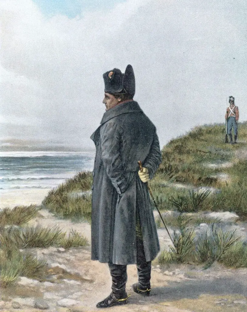 REZUMAT AL CONTELOR DE MONTE CRISTO