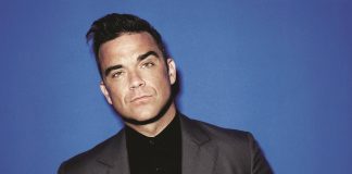 Robbie Williams si partea mai intunecata a faimei: dependente, excese si depresie severa