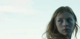 Recenzie de film : Sea Fever, filmul cu o poveste indrazneata si originala