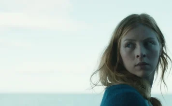 Recenzie de film : Sea Fever, filmul cu o poveste indrazneata si originala