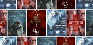 Top seriale celebre de pe HBO pe care le putem viziona in curand si care nu trebuiesc ratate!