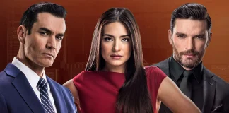 Top 10 al celor mai bune seriale venezuelene