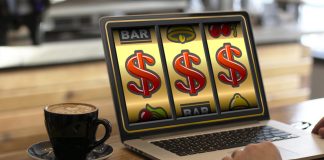 Top 5 jocuri slot la Betano Casino
