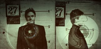 Recenzie de serial: „Sunt un ucigas”, cel mai recent angajament al Netflix fata de adevarata crima