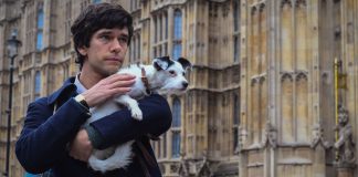 Recenzie de film: „Un scandal britanic”, unde homosexualitatea era condamnabila