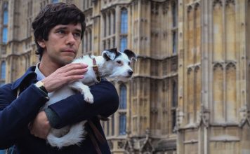 Recenzie de film: „Un scandal britanic”, unde homosexualitatea era condamnabila
