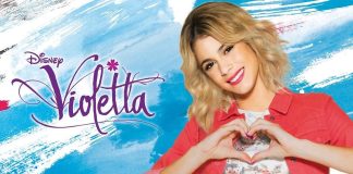 Top cele mai frumoase 12 seriale pentru copii si adolescenti asemanatoare cu Violetta