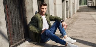 Ce bocanci de luptă pentru bărbați vor fi la modă în acest sezon? Află care sunt alegerile noastre
