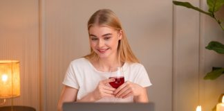 6 sfaturi pentru ca intalnirile tale online sa fie un succes