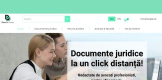 3 aspecte legale de luat în calcul când ai un start-up