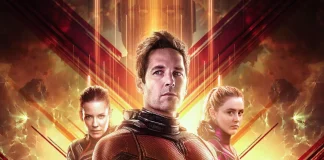 Ant-Man 3: filmul Marvel care a introdus cea mai fascinanta idee a MCU din ultimii ani
