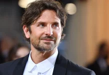 Bradley Cooper Wiki: familie, roluri de succes si viata personala
