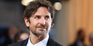 Bradley Cooper Wiki: familie, roluri de succes si viata personala