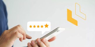 Cum sa transformi recenziile negative in oportunitati de imbunatatire a afacerii tale locale