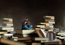 14 carti care iti vor schimba viata