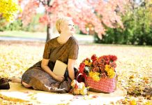 10 carti pline de umor care te vor face sa razi