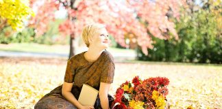 10 carti pline de umor care te vor face sa razi