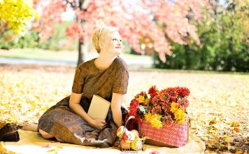 10 carti pline de umor care te vor face sa razi