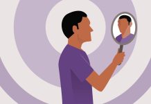 Cat de importanta este dezvoltarea constiintei de sine?