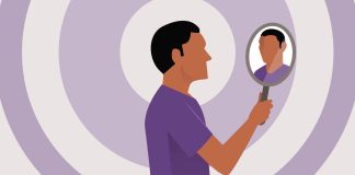 Cat de importanta este dezvoltarea constiintei de sine?