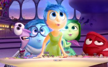 17 filme noi Disney pe care sa nu le ratezi anul acesta