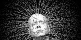 Ce este filosofia mintii si ce studiaza aceasta ramura?