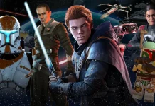 10 romane de baza care te vor introduce in universul extins Star Wars