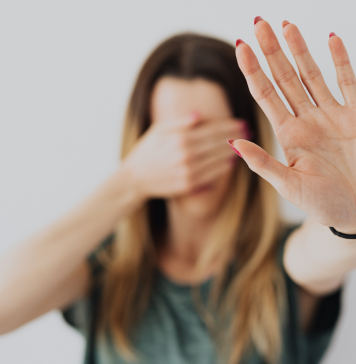 4 sfaturi care te vor ajuta sa depasesti lipsa de incredere