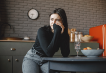 9 sfaturi pentru a recastiga increderea partenerului nostru