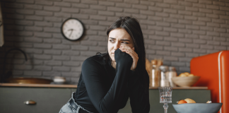 9 sfaturi pentru a recastiga increderea partenerului nostru