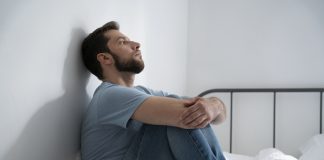 3 tehnici anti-stres impotriva anxietatii