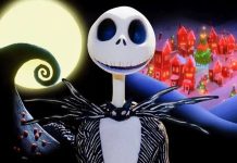 „The Nightmare Before Christmas”: cand vom vedea o continuare a acestui film?